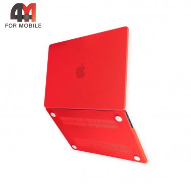 Чехол для Macbook New Air 13.0