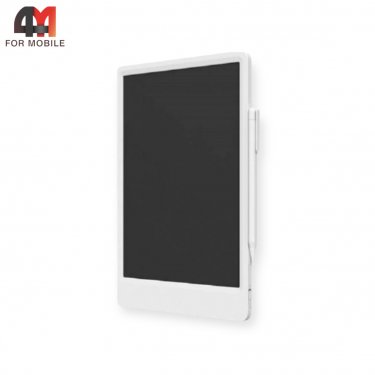 Графический планшет Mijia LCD Small Blackboard 10'', белый