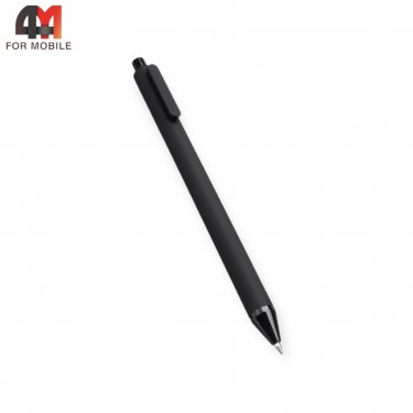 Ручка Kaco K1015, черный 1шт