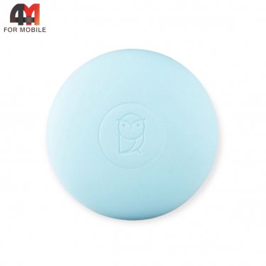 Термометр  MMC-T201-1, голубой