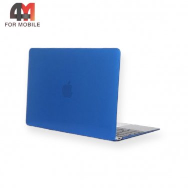 Чехол для Macbook Air 13.0