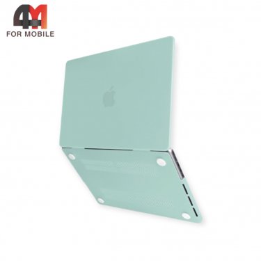 Чехол для Macbook Air 13.0