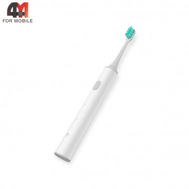 Электрическая зубная щетка Mijia T300, белый