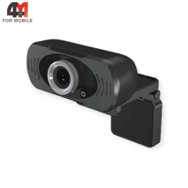 Веб-камера Imilab W88S CMSXJ22A, черный