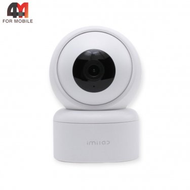 Камера видеонаблюдения CW400 MJSXJ04HL, белый