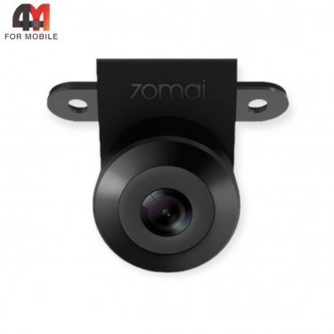 Камера заднего вида 70Mai Midrive RC03, черный