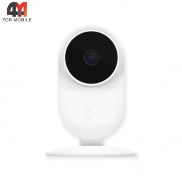 Камера видеонаблюдения Mijia SXJ02ZM, белый 1080P