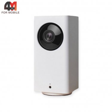 Камера видеонаблюдения Mijia Dafang DF3 CN, белый 1080P