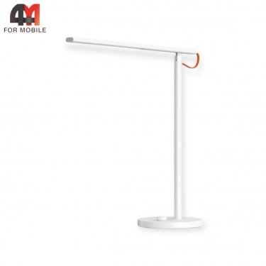Настольная лампа Mi Led Desk Lamp 1S MJTD01SYL, белый