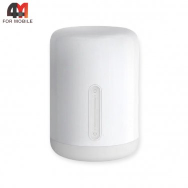 Прикроватная лампа Mijia MJCTD02YL, белого цвета