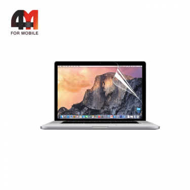 Мембрана Apple MacBook 12