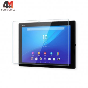 Стекло Планшет Sony Z2 Tablet 10.1