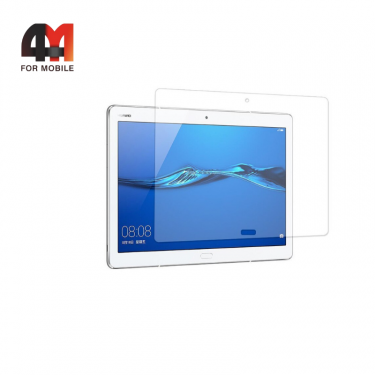 Стекло Планшет Huawei Mediapad M3 Lite 10.0