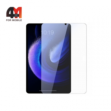 Стекло Планшет Xiaomi Mi Pad 6/6 Pro 11