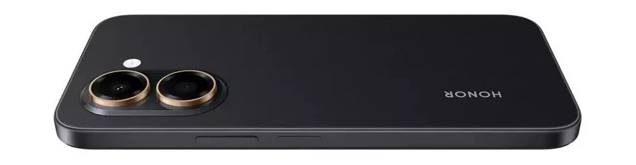 Honor X7e уже представленный на рынке